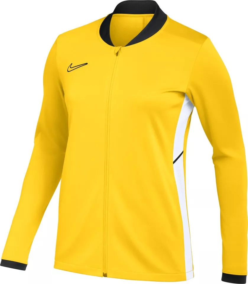 Jacket Nike M NK DF ACD25 TRK JKT K
