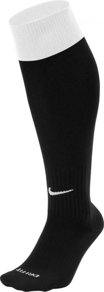Football socks Nike U NK CLASSIC II 2.0 -TEAM