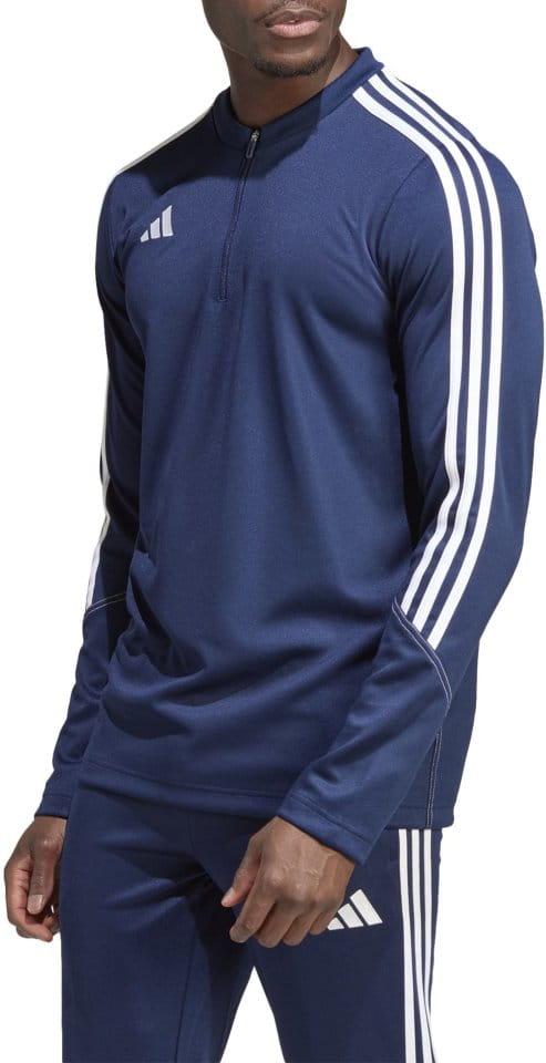Long-sleeve T-shirt adidas TIRO23 CB TRTOP