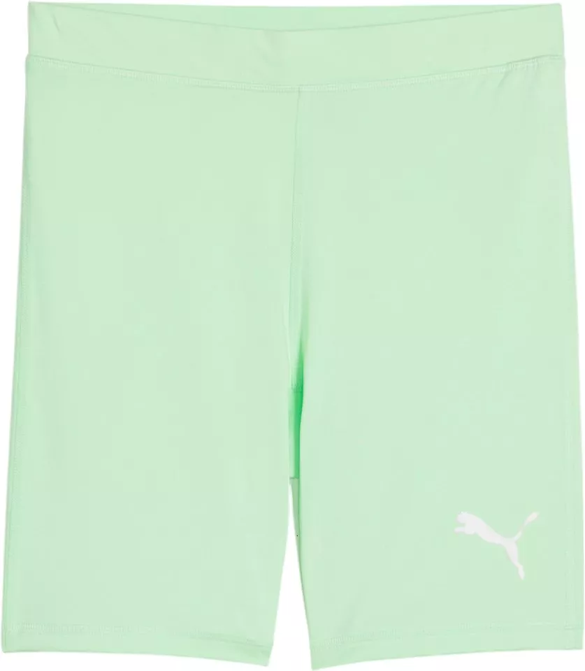 Shorts Puma LIGA Baselayer Short Tight