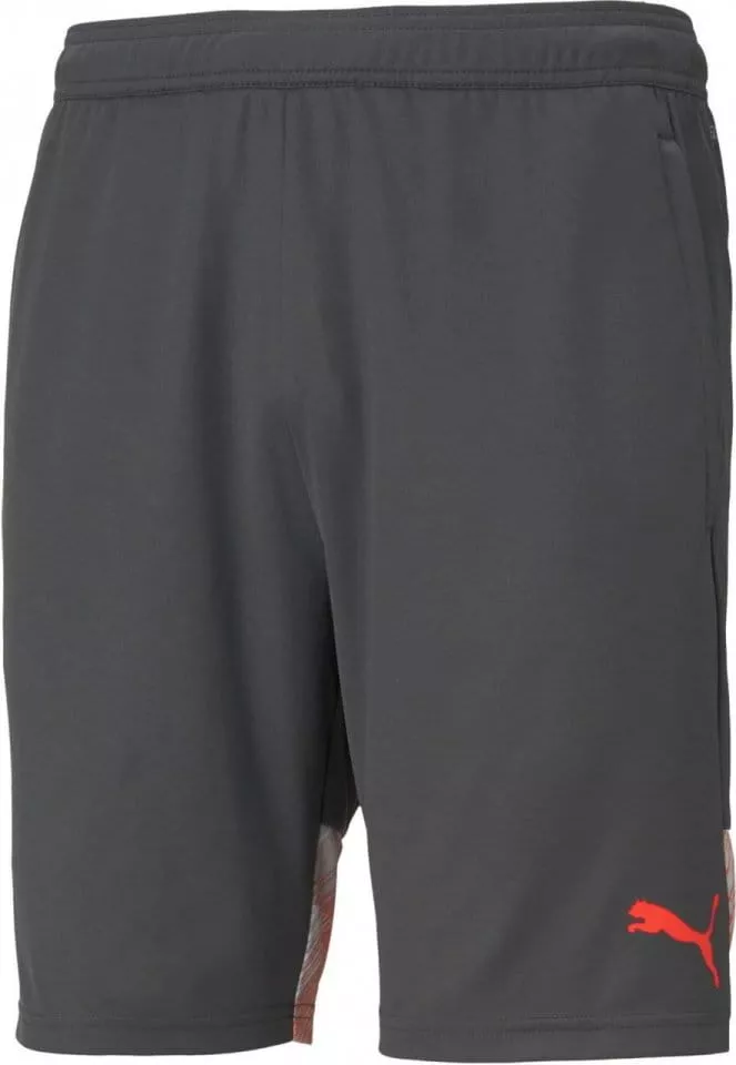 Puma individualCUP Shorts