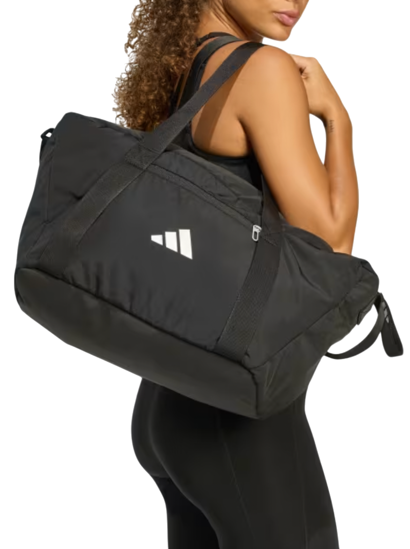 adidas SP Sport Bag