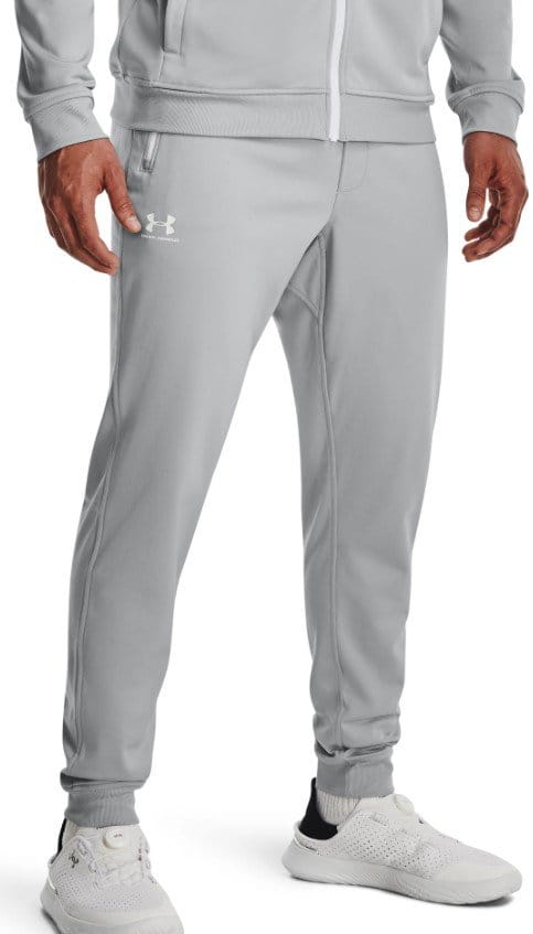 Pants Under Armour Sportstyle