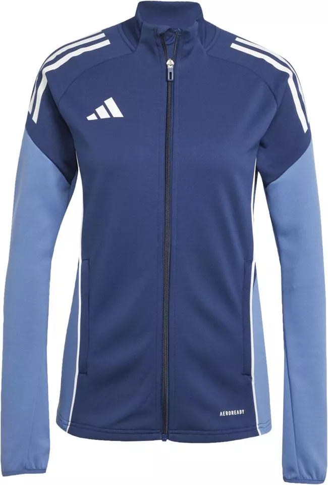 Jacket adidas TIRO25C TR JKTW