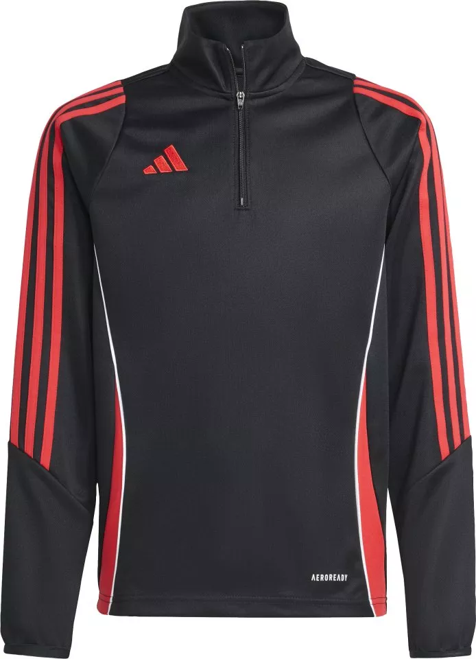 Long-sleeve T-shirt adidas TIRO24 TRTOPY