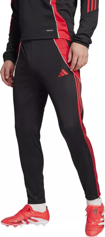 Pants adidas TIRO24 TR PNT S