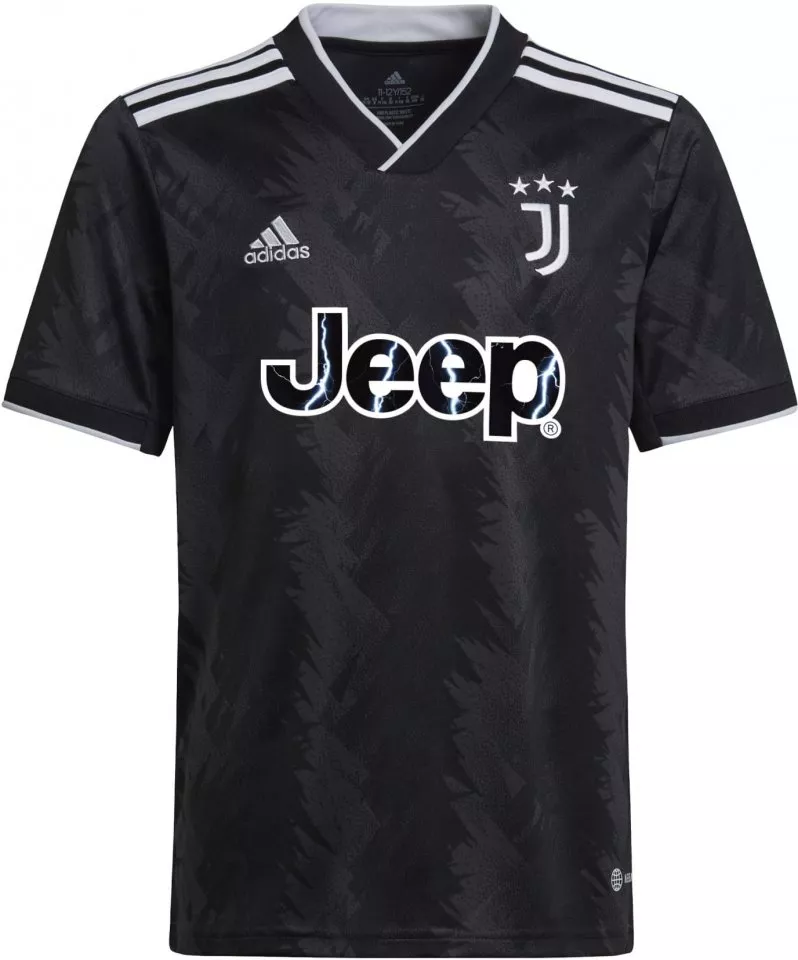 Jersey adidas JUVE A JSY Y 2022/23