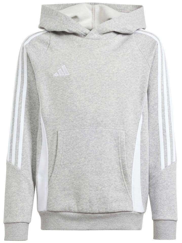 Hooded sweatshirt adidas TIRO24 SWHOODY