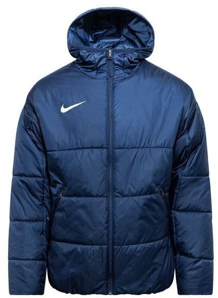 Hooded Nike M NK TF ACDPR24 FALL JACKET