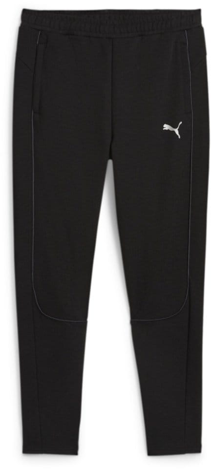 Puma teamFINAL Casuals Pants Wmn