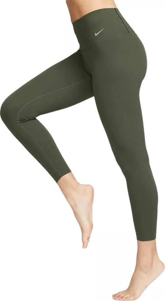 Leggings Nike Zenvy