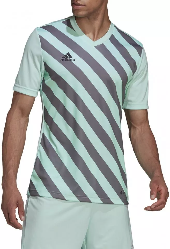 Jersey adidas ENT22 GFX JSY