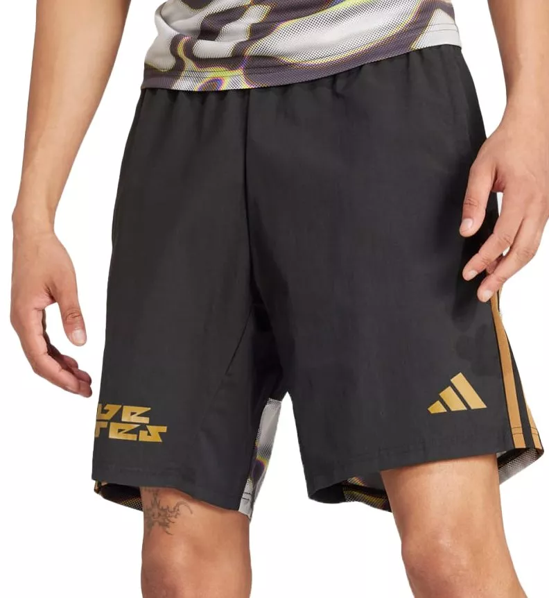 Shorts adidas Pride Downtime Short