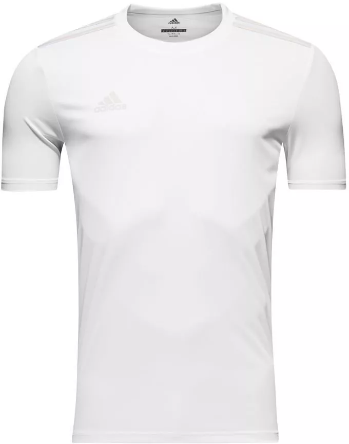 T-shirt adidas Tango Climalite Tee