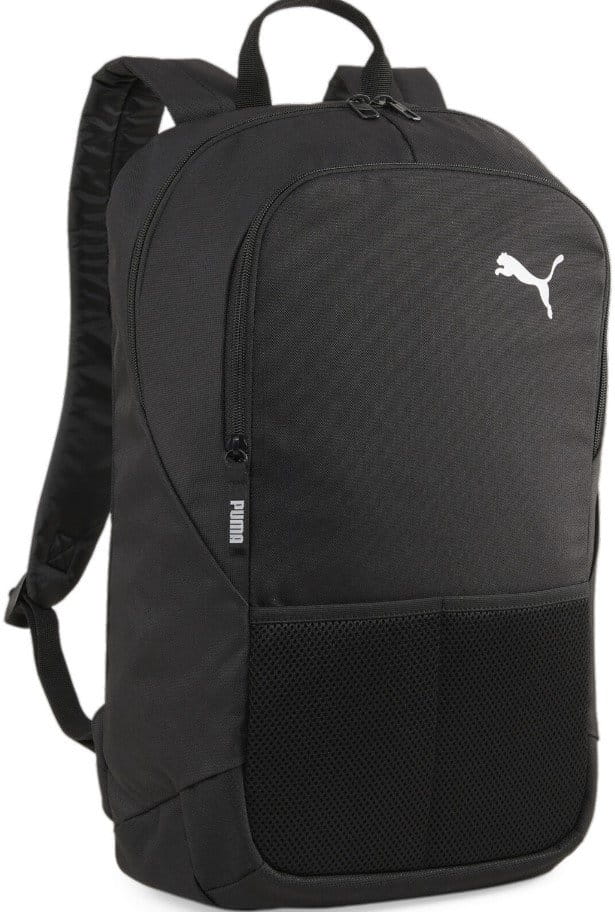 Puma teamGOAL Backpack
