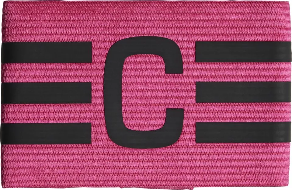 Captain armband adidas TIRO L CAPT AB