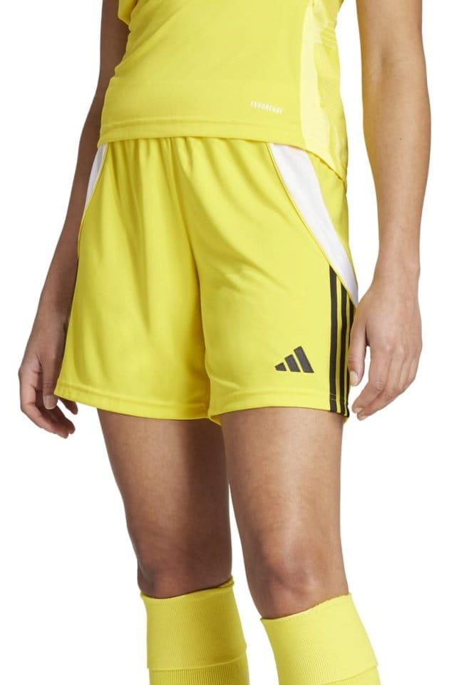 Shorts adidas TIRO24 SHO W