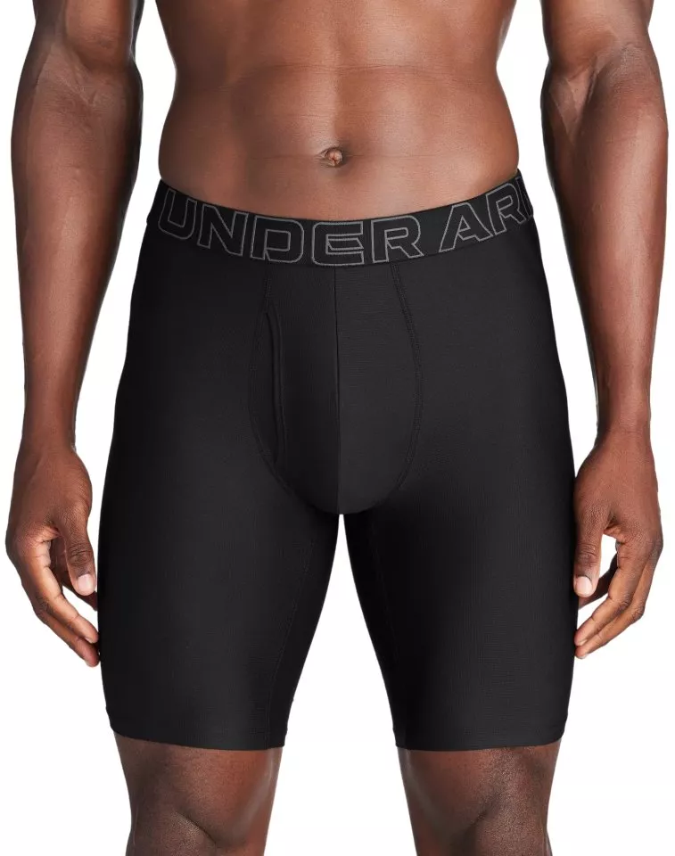 Boxer shorts Under Armour Performance Tech™ Mesh 9