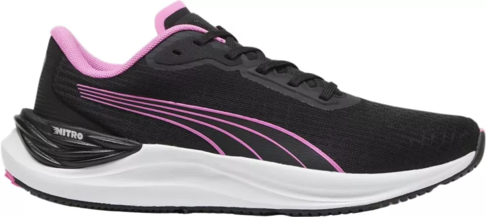 Running shoes Puma Electrify Nitro 3
