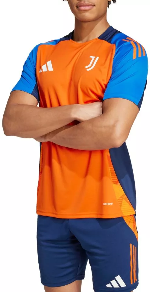 Jersey adidas JUVE TR JSY