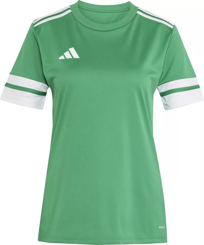 Jersey adidas SQUADRA25 JSY W