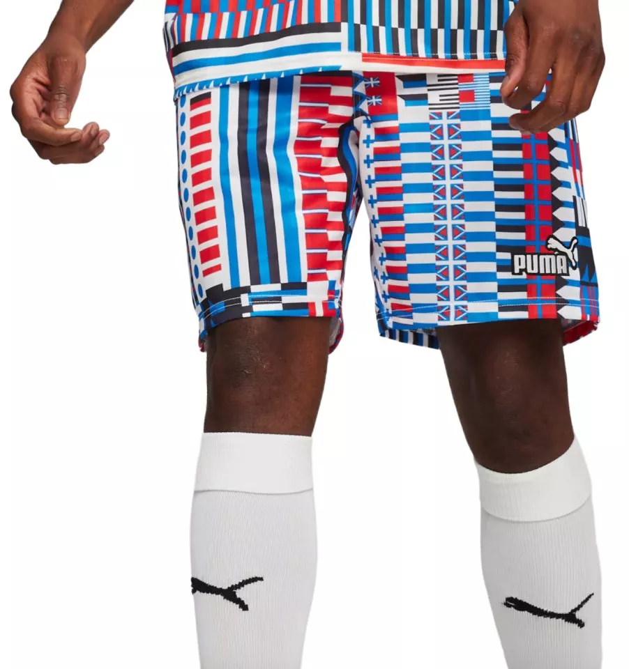 Shorts Puma FanwearCapsule Short