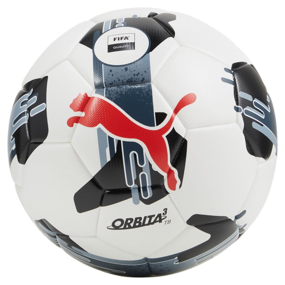 Ball Puma Orbita 3 TB (FIFA Quality)