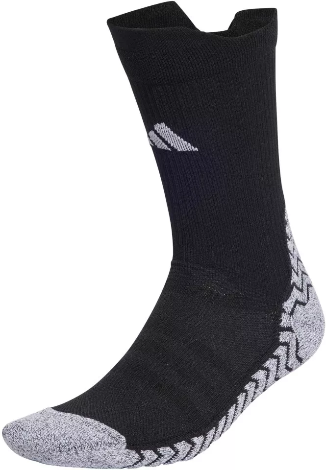 Socks adidas FTBL GRP KNT CU