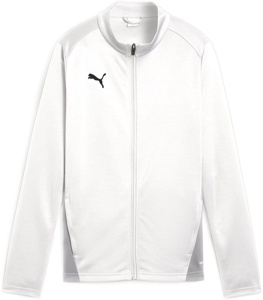 Puma teamGOAL Training Jacket Wmn