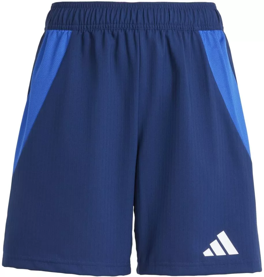 Shorts adidas TIRO24 C M SHOY