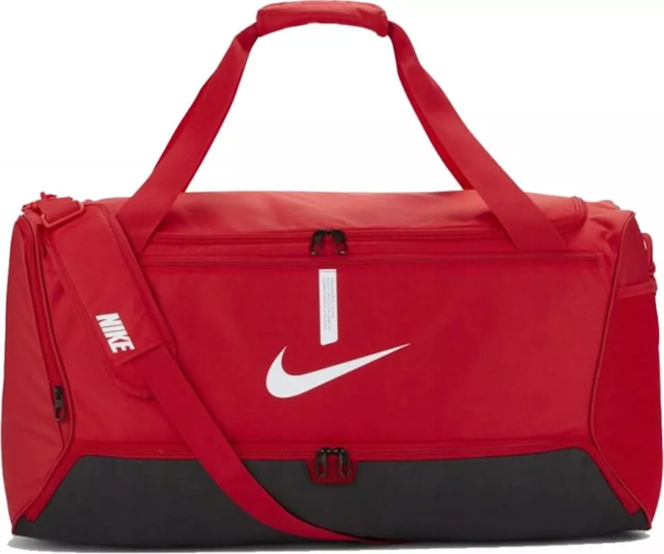 Bag Nike NK ACDMY TEAM L DUFF - SP21