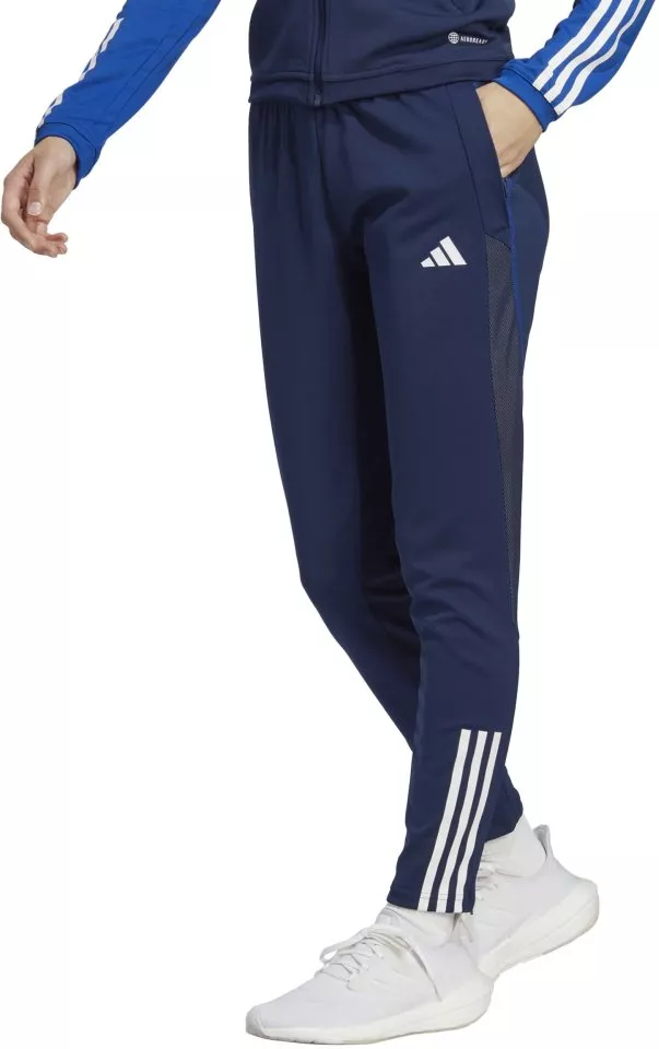 Pants adidas TIRO 23 C TR PTW