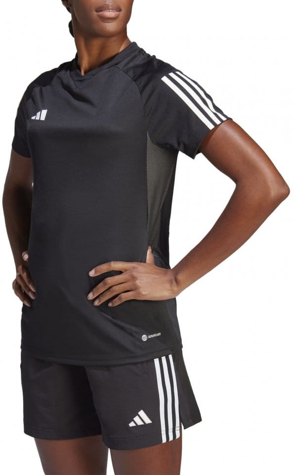 Jersey adidas TIRO 23 C JSY W