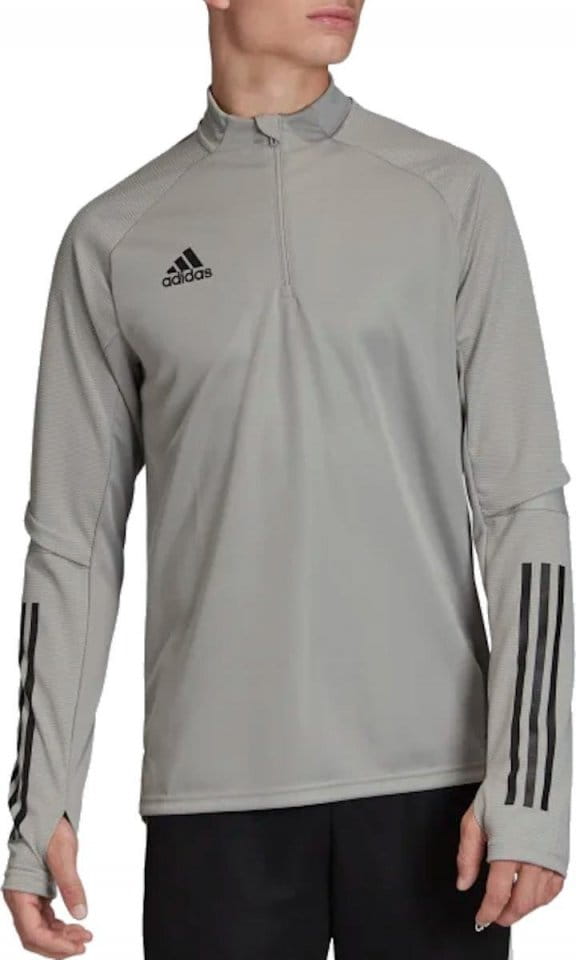 Sweatshirt adidas CONDIVO20 TRAINING TOP