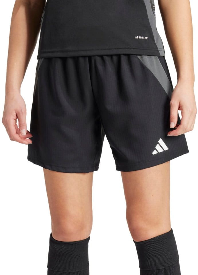 Shorts adidas TIRO24 C M SHOW