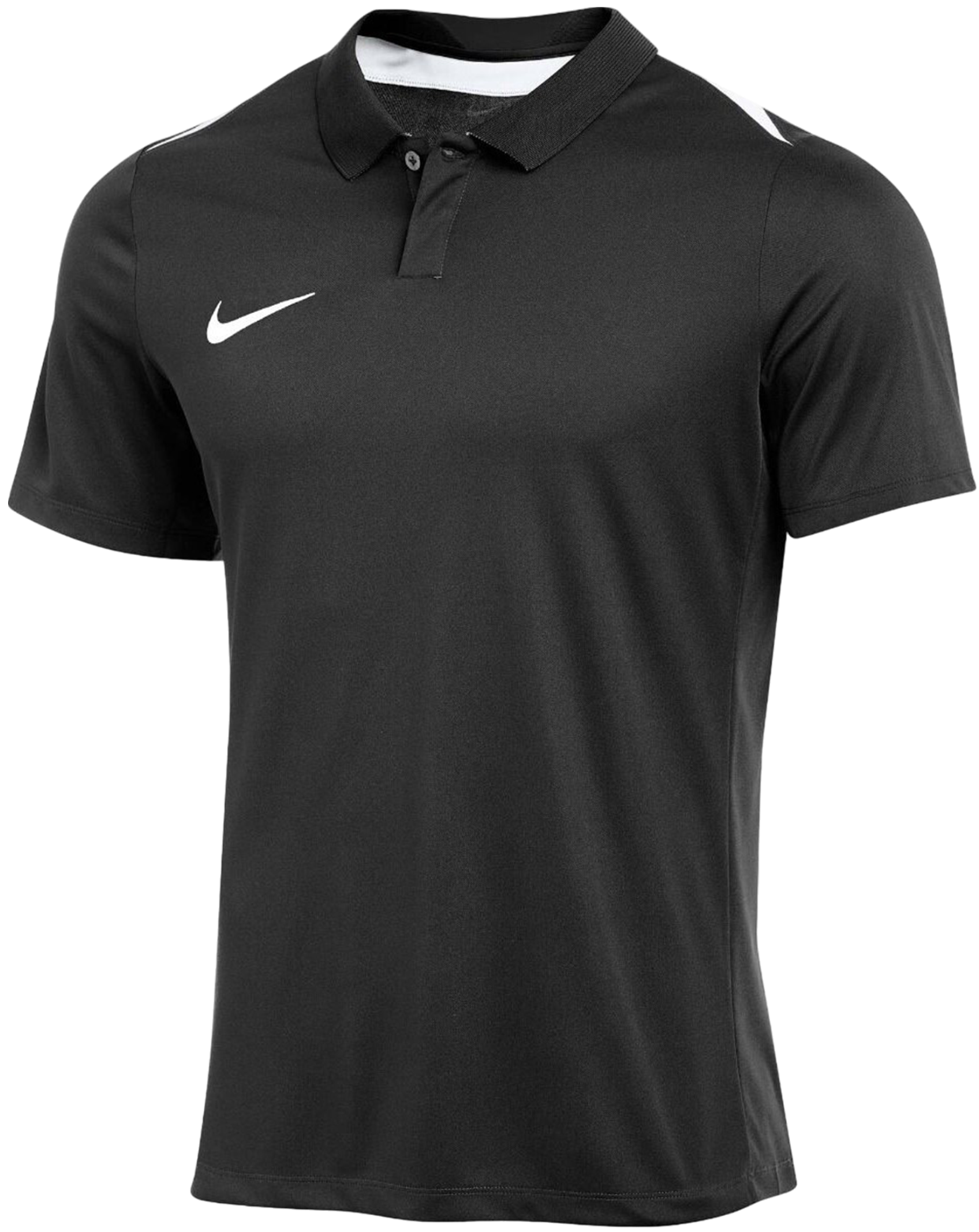 shirt Nike Y NK DF ACDPR24 SS POLO K