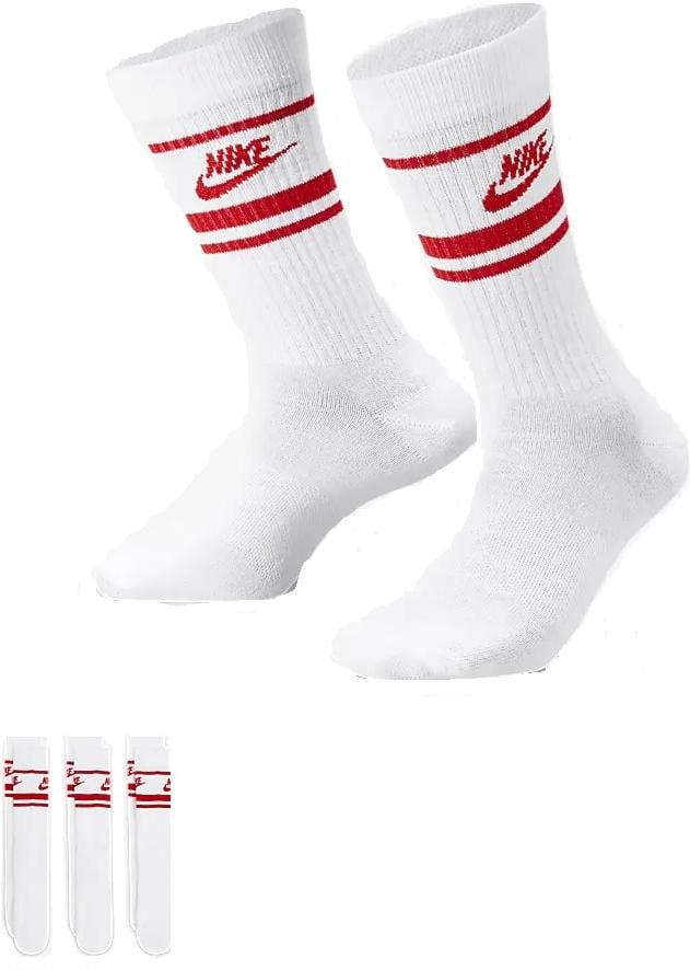 Socks Nike Sportswear Everyday Essential