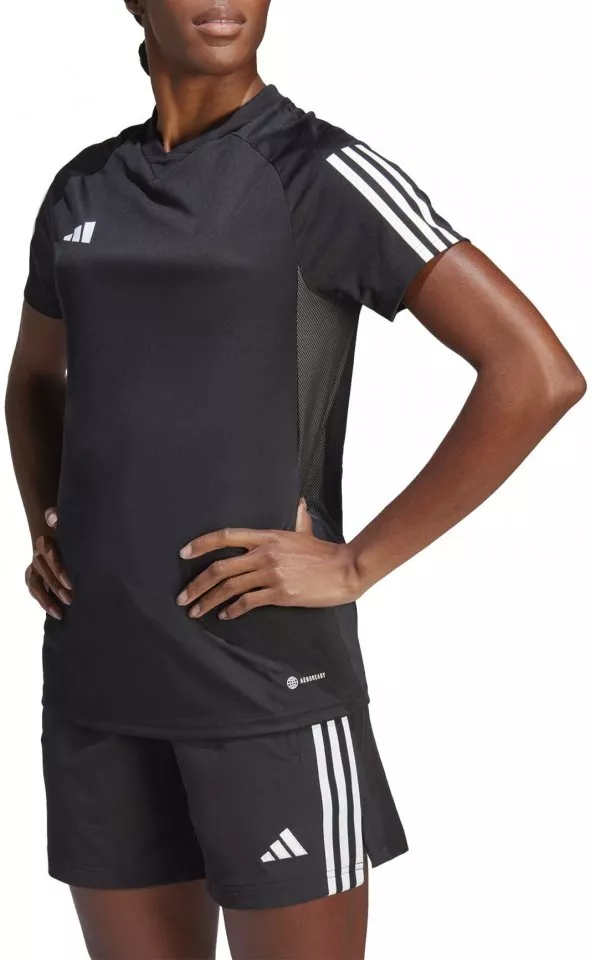 Jersey adidas TIRO 23 C JSY W