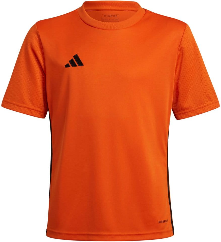 Jersey adidas TABELA 23 JSY Y