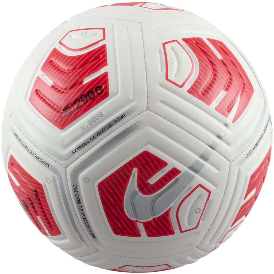 Ball Nike NK STRK TEAM 290G - FA24