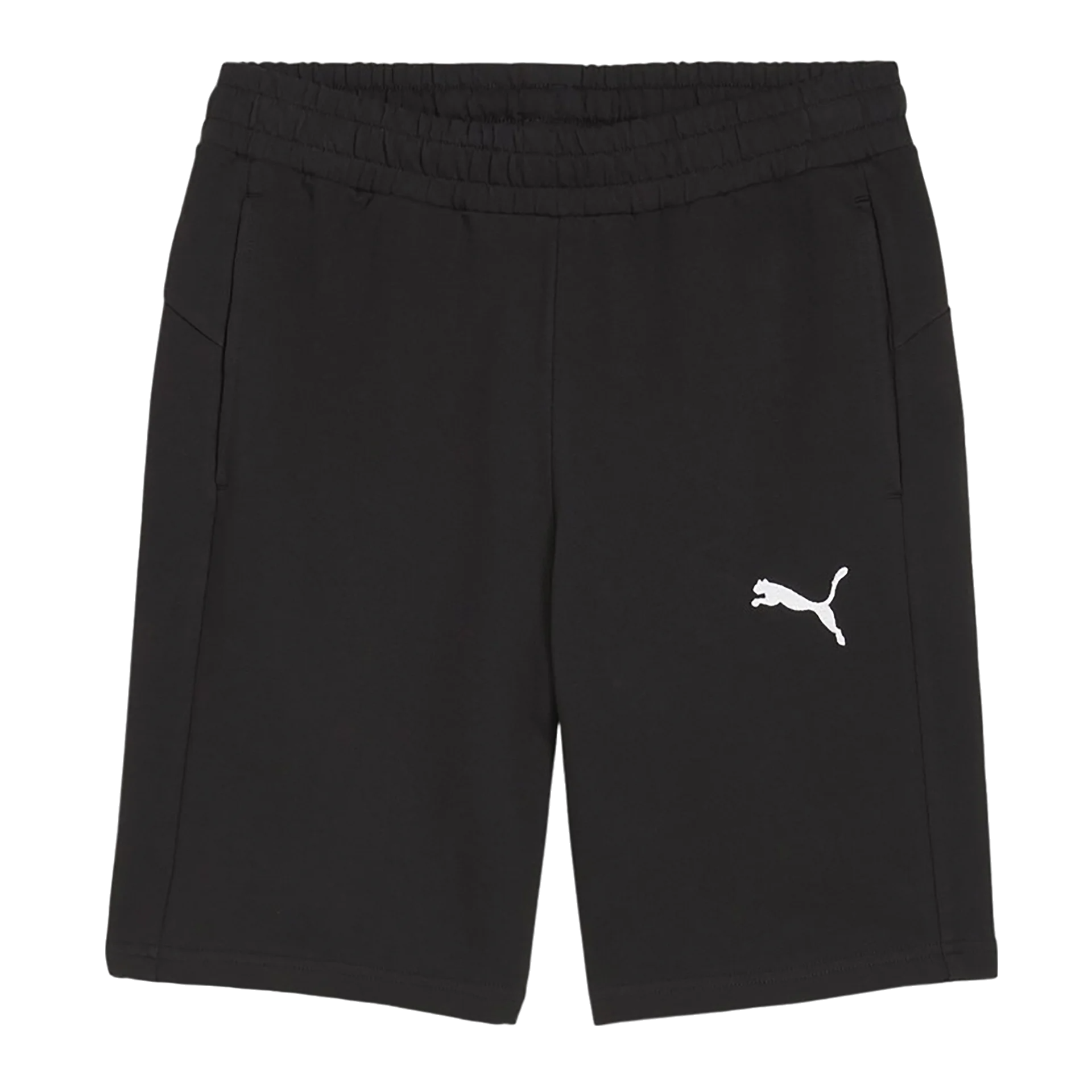 Puma teamGOAL Casuals Shorts Jr