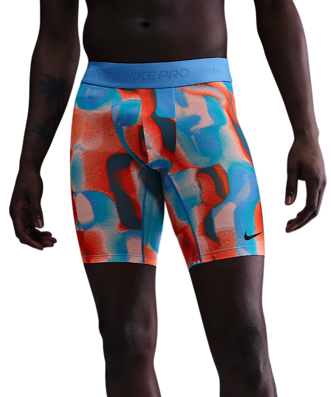 Nike Pro Underwear Shorts