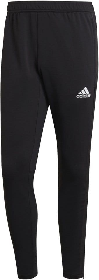 Pants adidas CON22 TR PNT