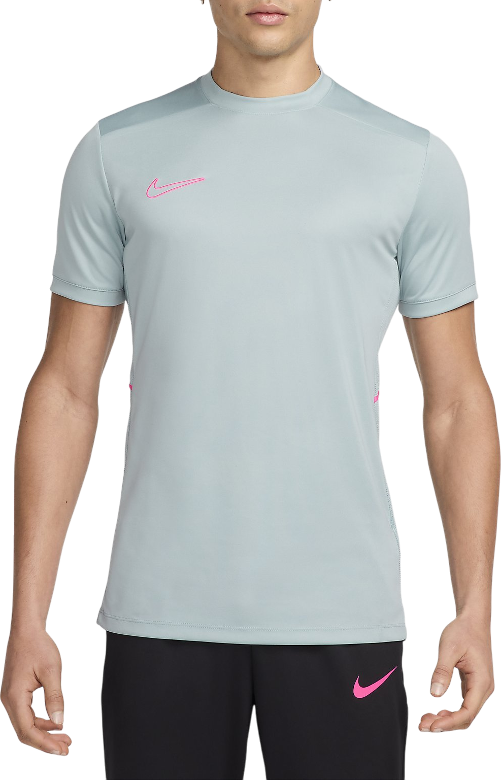 T-shirt Nike M NK DF ACD25 SS TOP BR