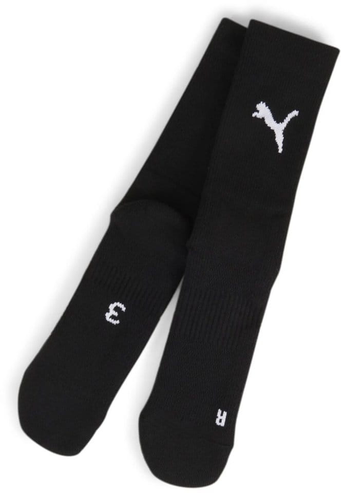Football socks Puma teamGOAL Performance Sock