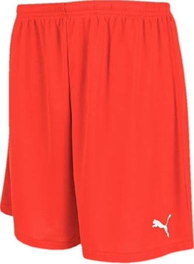 Shorts Puma velize