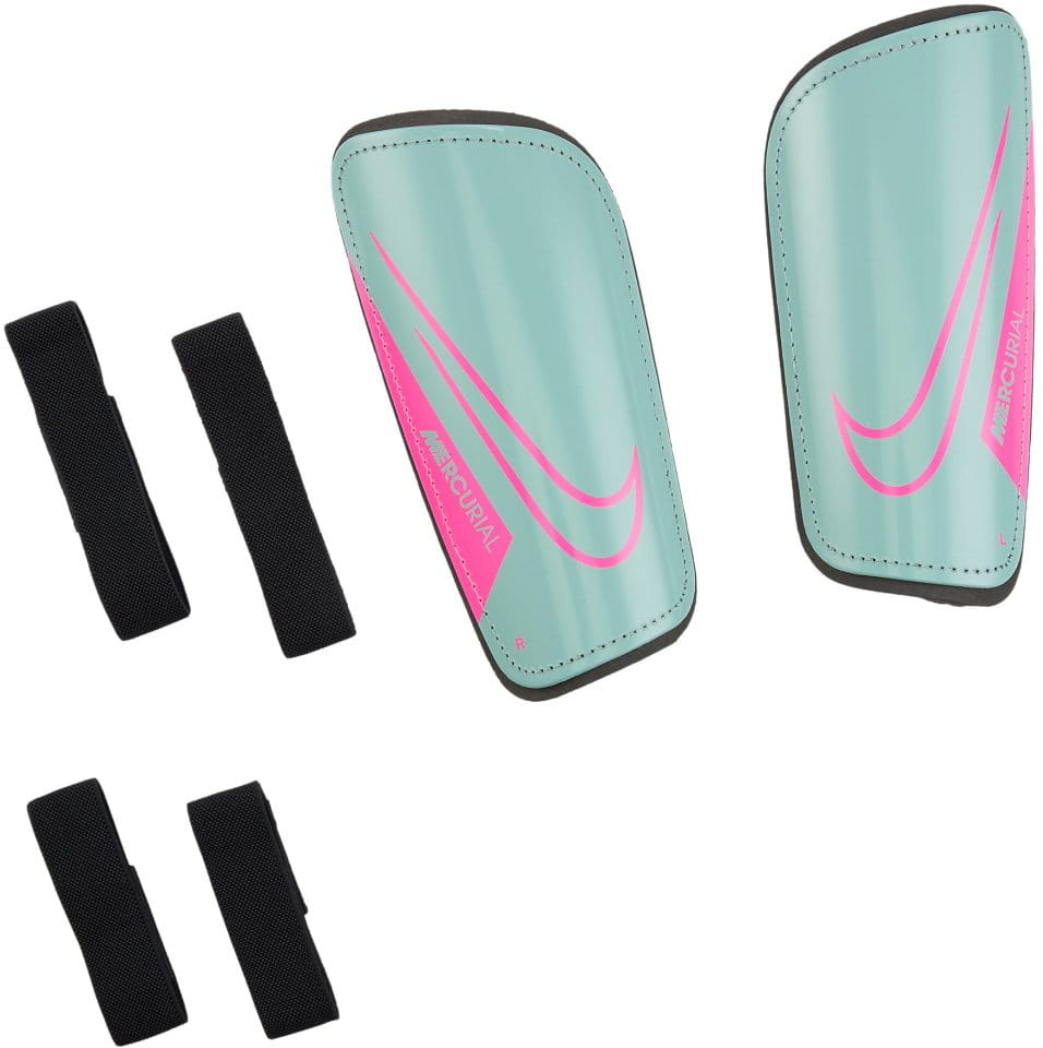 Guards Nike NK MERC HARDSHELL - FA22