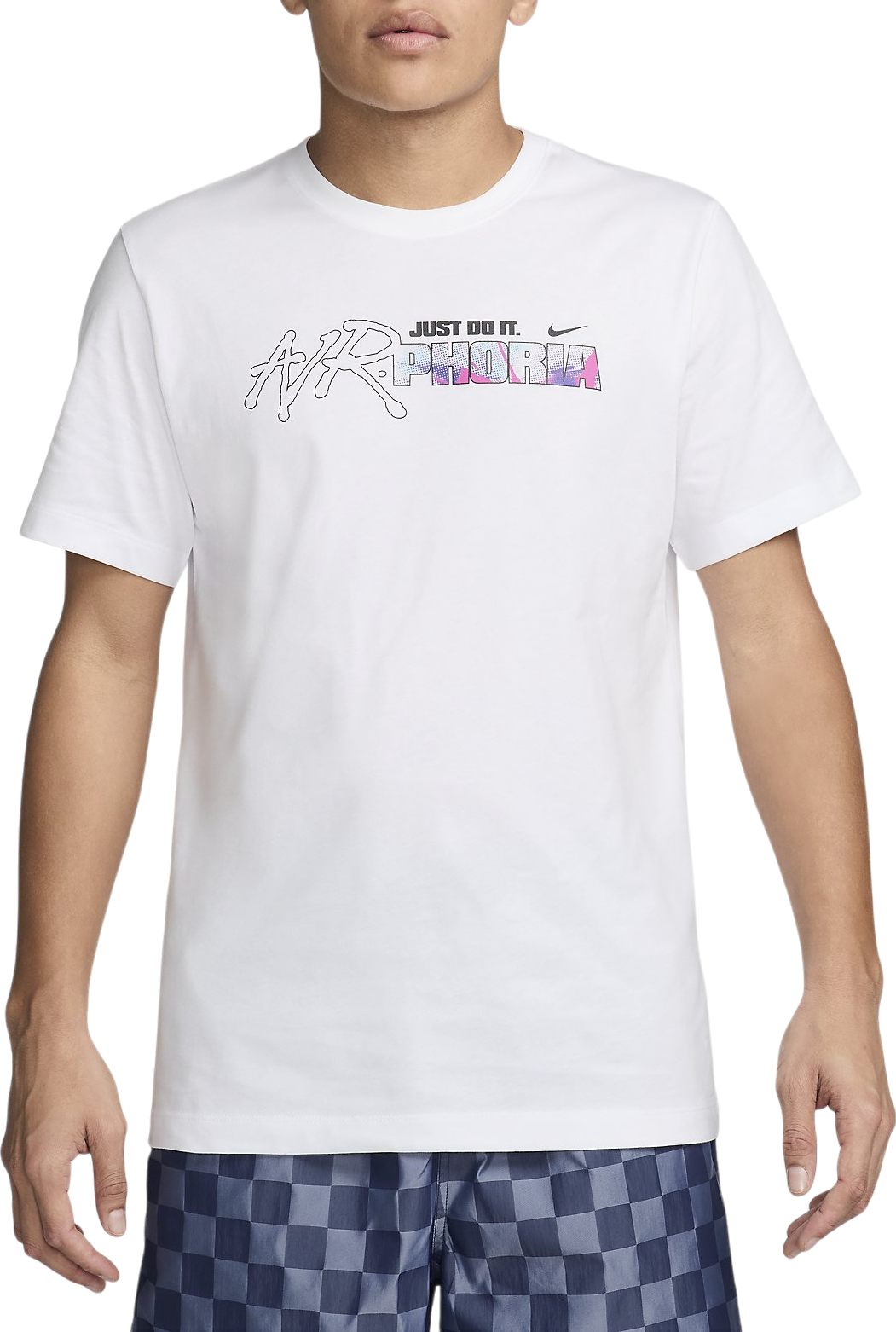 Nike Sportswear Men's T-Shirt