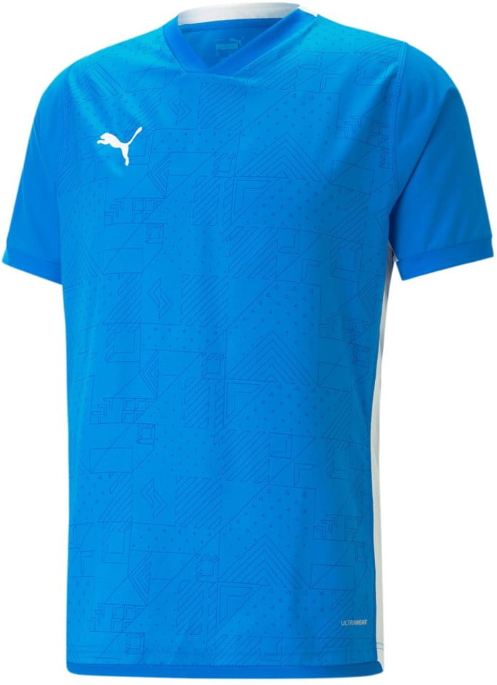 Puma teamCUP Jersey