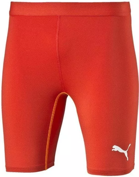 Shorts Puma tb short tight kids
